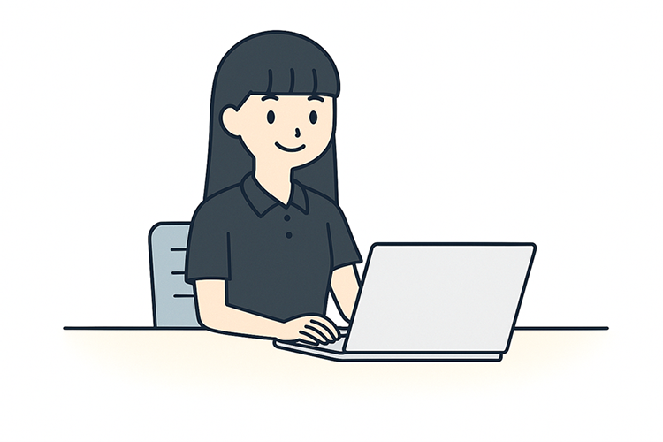 T.Mさんのプロフィール写真