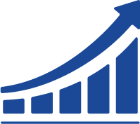 フォローアップ研修