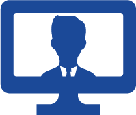 外部研修機関と提携